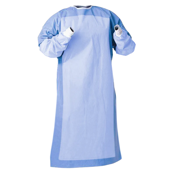 فروش عمده اینترنتی گان جراح 35 گرمی + قیمت مناسب
